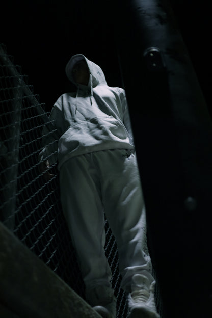 Vital Bloom Joggers