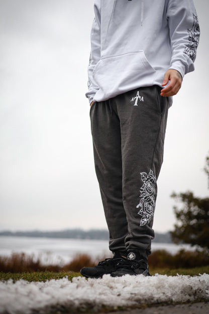 Vital Bloom Joggers