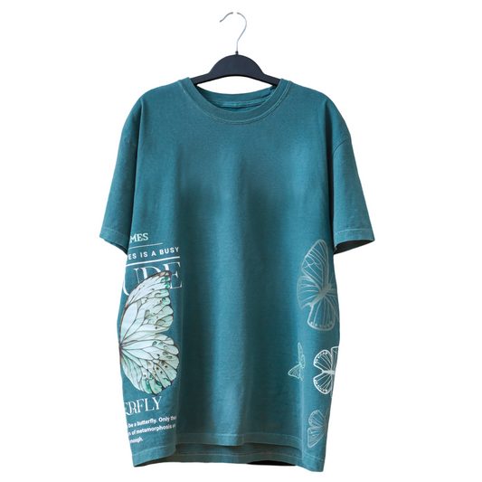 Solitude T-shirt