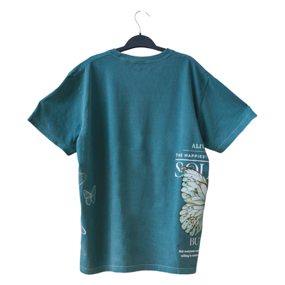 Solitude T-shirt