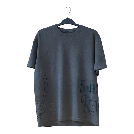Success Revenge T-shirt