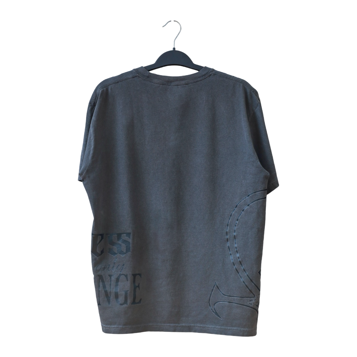 Success Revenge T-shirt