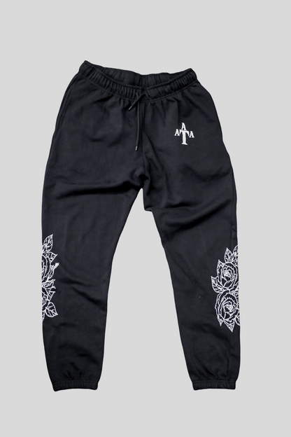 Vital Bloom Joggers