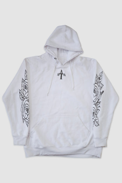 Vital Bloom Pullovers