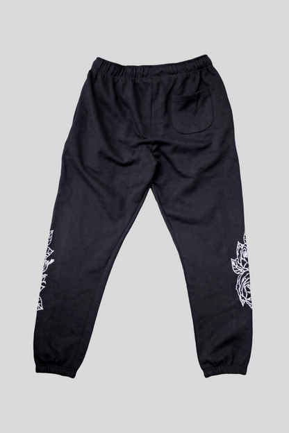 Vital Bloom Joggers