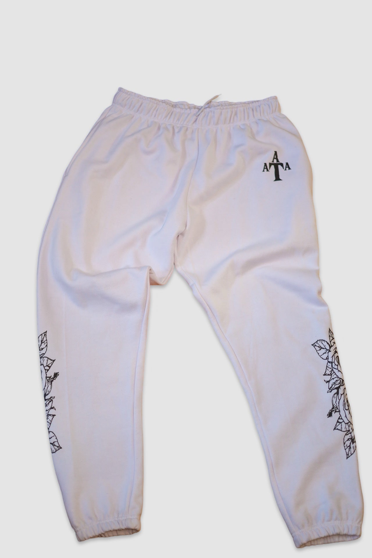 Vital Bloom Joggers
