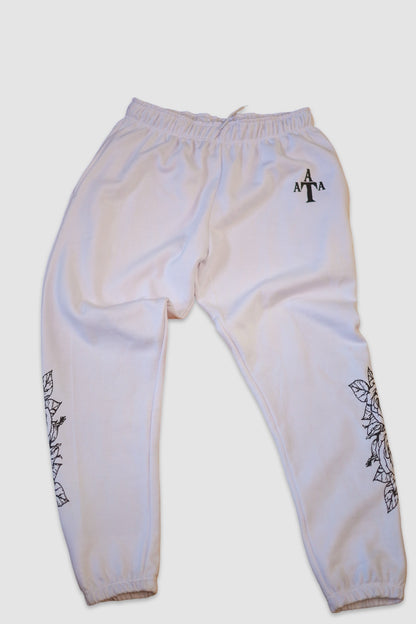Vital Bloom Joggers