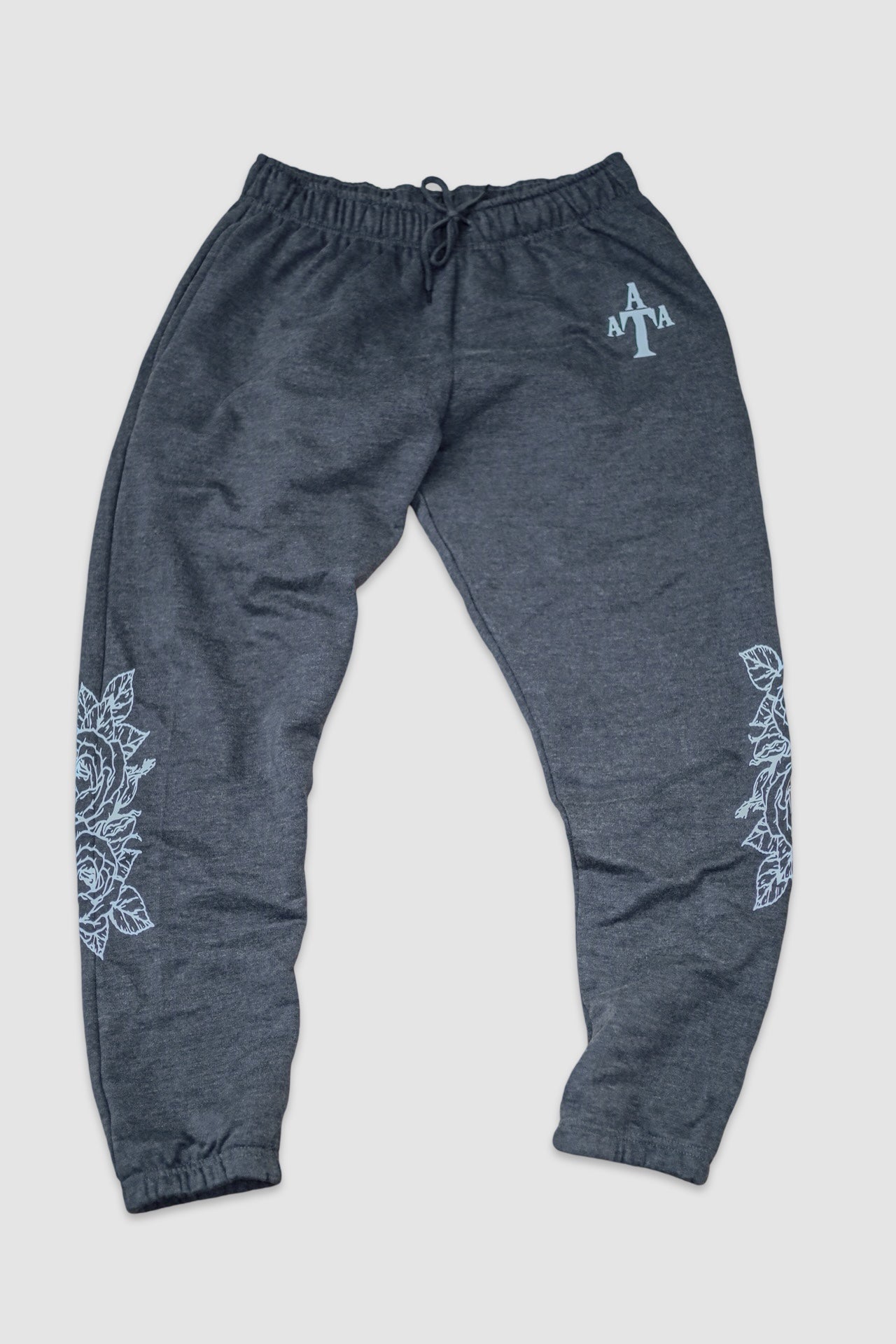 Vital Bloom Joggers