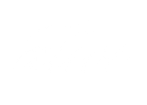 Alive at all Times